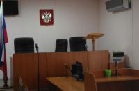 В Курской области предприниматель незаконно продавал кукол известной марки