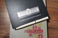 В Курской области работа комбикормового завода на контроле уполномоченных органов