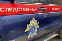 В СК России расследуют факты с обстрелами приграничных районов Курской области