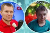Куряне не смогли выиграть инвалидную коляску – вездеход