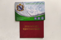 В Курске число льготных маршрутов в общественном транспорте вырастет до 43