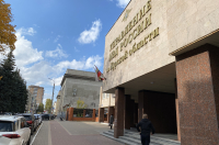 Курская пенсионерка взяла в кредит 1 млн рублей и перевела деньги мошенникам