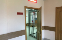 Нижегородская пенсионерка подала в суд на курянку за неоказание магических услуг