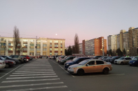 Курские предприятия могут внести свой вклад в развитие автомобильной промышленности