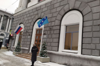 В Курске началось формирование нового состава городского Общественного совета