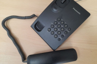 В Курской области для родственников мобилизованных работает горячая линия