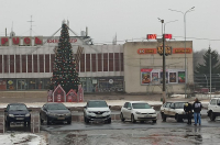 Железногорцев приглашают на конкурс-фестиваль науки и творчества «Железно!»