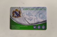 Курские студенты за 2022 год совершили более 300 тыс. льготных поездок