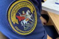 В Курске 24 января на предприятии на ПЛК погибла 58-летняя женщина