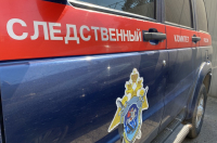 В Курской области мужчина заплатит 5 тысяч рублей за нанесение побоев жене