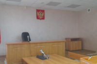 В Курской области по решению суда восстановили на работе 4 сотрудников колледжа