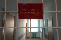 33-летний житель Курской области изнасилова 73-летнюю женщину