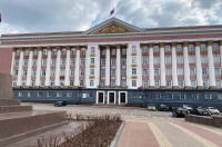 Курская область намерена работать с марктеплейсом для аграриев