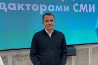 В Курске на Элеваторном проезде в 2023 году начнут строительство новой КНС