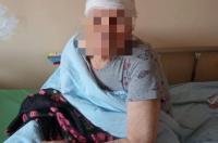 Происшествие в Доме-интернате Железногорска Курской области находится на контроле Александра Бастрыкина