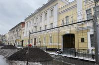 Курской области из федерального бюджета выделят 950 млн рублей на модернизацию сетей ЖКХ