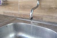 В Курской области прокуратура контролирует ситуацию с водоснабжением в Железногорске