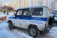 Курянин за 2 года перечислил мошенникам 1 млн 200 тысяч рублей