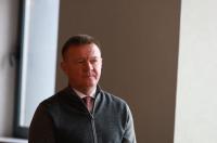 В Курской области обстреляли приграничные села Троицкое и Гордеевка Кореневского района