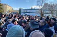 Курский губернатор объяснил передачу земли под газопровод ремонтом ТЭЦ