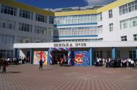 В марте для курских школьников начались ВПР