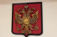 В Курской области женщина судится с бывшим мужем из-за выплаты за погибшего  в СВО мобилизованного сына