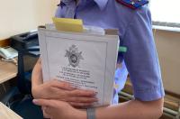 В Курской области прокуратура добивается обустройства автомобильной дороги тротуаром для пешеходов