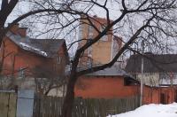 Курянам выделили более 81,5 млн руб.из маткапитала на строительство и ремонт частного дома