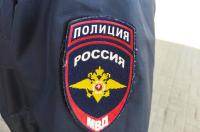 Курская полиция ищет свидетелей аварии на проспекте Дериглазова