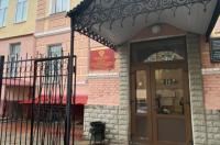 Курские предприниматели смогут проконсультироваться в Роспотребнадзоре