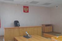Курянка избила соседку, которая пожаловалась на нее в полицию за шум