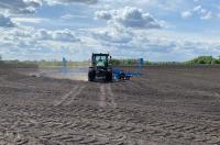 В Курской области суд обязал муниципалитеты разработать программы охраны земель