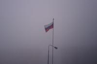 В Липецкой области власти принимают все необходимые меры безопасности