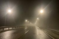 27 марта в Курской области ожидаются дожди