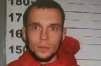 В Курске ищут подозреваемого в уклонении от административного надзора