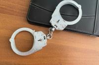 Жительница Курской области отправится на обязательные работы за кражу у знакомого