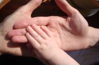 1154 жительниц Курска получили почти 128 млн руб в качестве пособия по беременности и родам