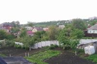 В Курской области введут сельскую ипотеку