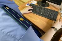 В Курске с экс-директора Фонда капремонта взыскано более 96 млн рублей