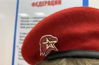 Курским школьникам предлагают выступить на радио с рассказом о героях Курской битвы