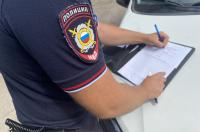 Куряне лишились денег после покупок на сайтах объявлений