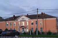 В Курске в августе завершится капитальный ремонт школ №3, 13, 19 и 53