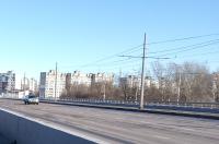 В Курске не изменят схему движения на улице Перекальского