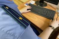 Бывшая директор школы незаконно получила от учителей больше 149 тысяч рублей