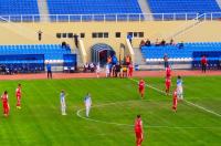 Курский «Авангард» 10 мая сыграет дома против «Калуги»