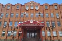 В Курской области предлагают запретить продажу зажигалок и газовых баллончиков несовершеннолетним