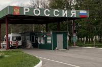 Курские таможенники возбудили 6 уголовных и 180 административных дел о правонарушениях
