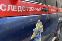 В воронежском лесу обнаружили труп неизвестного мужчины