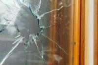 В Курской области ВСУ сбросили взрывное устройство на физкультурно-оздоровительный комплекс