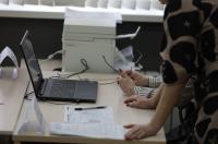 В ЕГРН внесены сведения о границах двух природных зон в Курской области